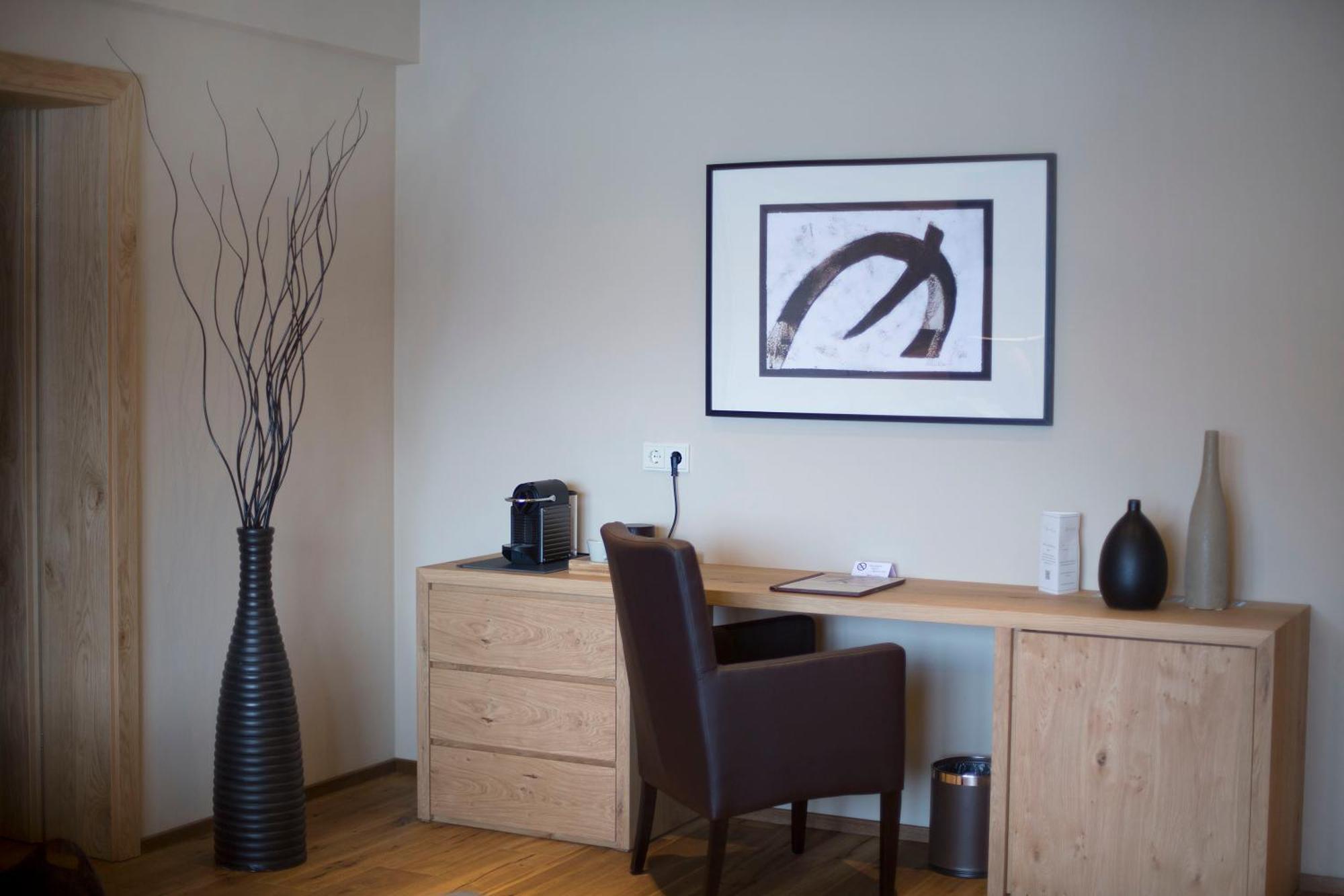 Das Gemuetliche Dorfhotel Kaltenhauser Hollersbach im Pinzgau Εξωτερικό φωτογραφία