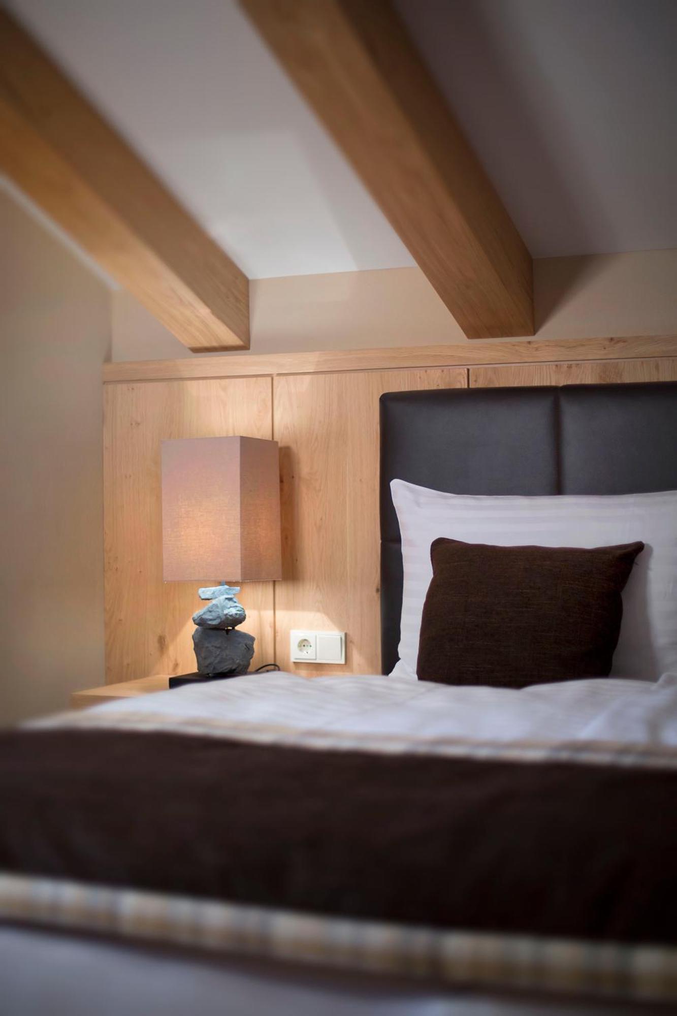 Das Gemuetliche Dorfhotel Kaltenhauser Hollersbach im Pinzgau Εξωτερικό φωτογραφία