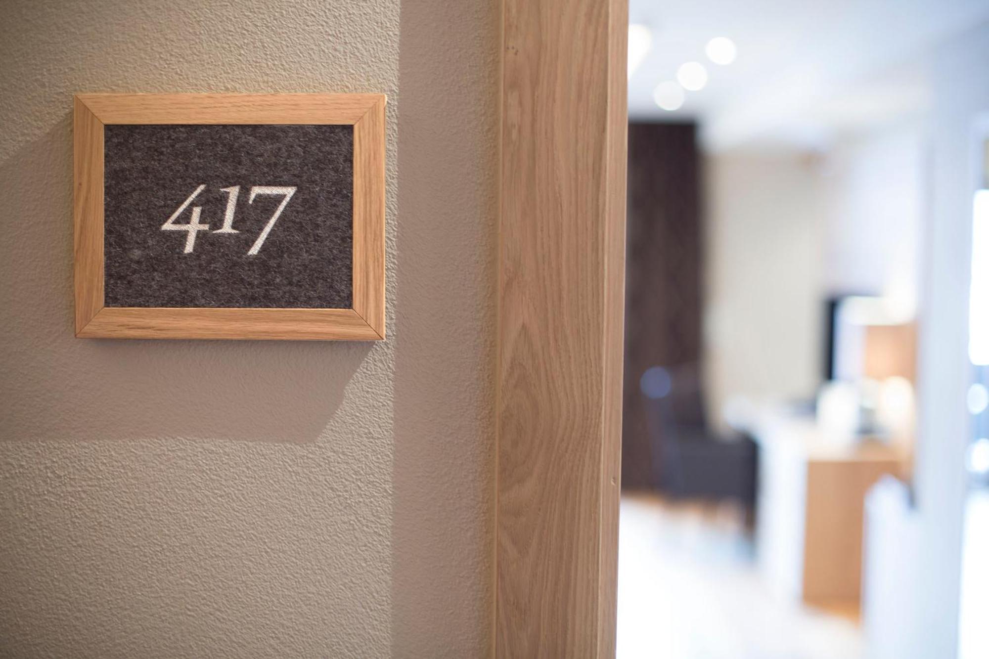Das Gemuetliche Dorfhotel Kaltenhauser Hollersbach im Pinzgau Εξωτερικό φωτογραφία